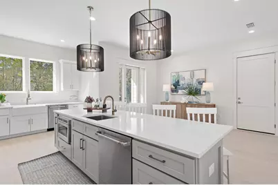 55 May Drive, Santa Rosa Beach, FL 32459 - Photo 9