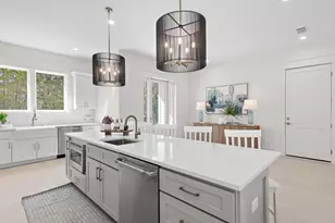 55 May Dr, Santa Rosa Beach, FL 32459 - Photo 9