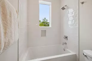 55 May Dr, Santa Rosa Beach, FL 32459 - Photo 23