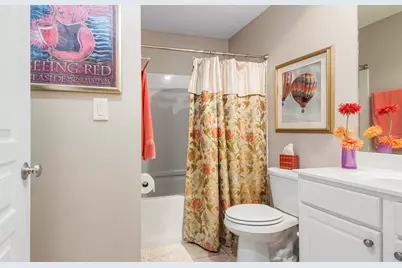 113 SE Brooks Street SE #204, Fort Walton Beach, FL 32548 - Photo 19