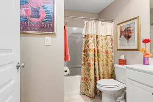 113 SE Brooks Street SE, Fort Walton Beach, FL 32548 - Photo 19