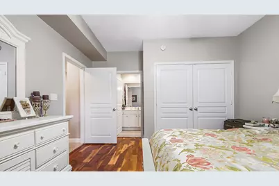 113 SE Brooks Street SE #204, Fort Walton Beach, FL 32548 - Photo 13