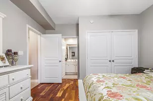 113 SE Brooks Street SE, Fort Walton Beach, FL 32548 - Photo 13