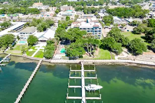 113 SE Brooks Street SE, Fort Walton Beach, FL 32548 - Photo 21