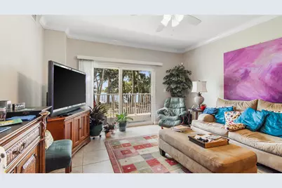 113 SE Brooks Street SE #204, Fort Walton Beach, FL 32548 - Photo 5