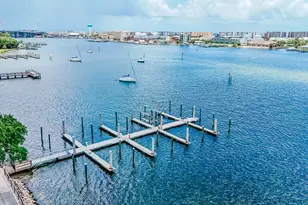 113 SE Brooks Street SE, Fort Walton Beach, FL 32548 - Photo 23