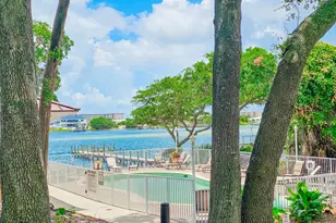 113 SE Brooks Street SE, Fort Walton Beach, FL 32548 - Photo 3