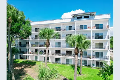 113 SE Brooks Street SE #204, Fort Walton Beach, FL 32548 - Photo 1