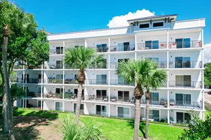 113 SE Brooks Street SE, Fort Walton Beach, FL 32548 - Photo 1