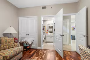 113 SE Brooks Street SE, Fort Walton Beach, FL 32548 - Photo 17