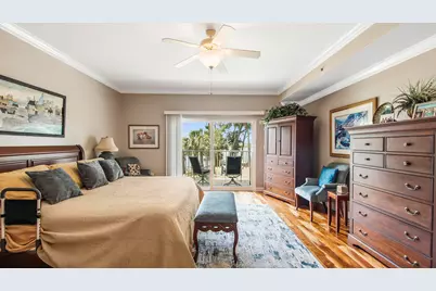 113 SE Brooks Street SE #204, Fort Walton Beach, FL 32548 - Photo 7