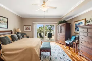 113 SE Brooks Street SE, Fort Walton Beach, FL 32548 - Photo 7