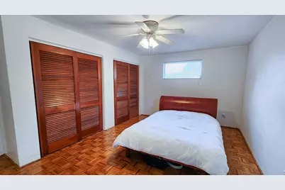 109 NW Maurice Avenue NW, Fort Walton Beach, FL 32548 - Photo 9