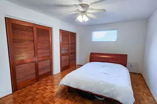 109 NW Maurice Ave NW, Fort Walton Beach, FL 32548 - Photo 9