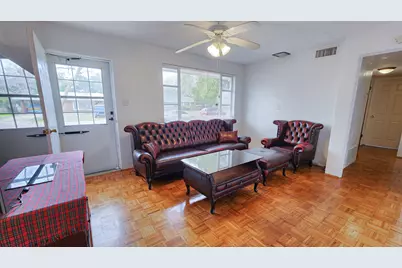 109 NW Maurice Avenue NW, Fort Walton Beach, FL 32548 - Photo 5