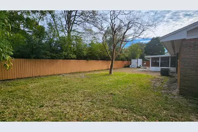 109 NW Maurice Avenue NW, Fort Walton Beach, FL 32548 - Photo 21