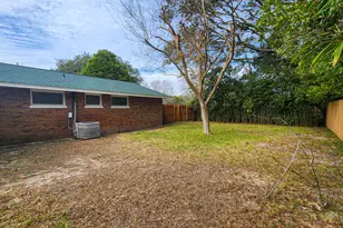 109 NW Maurice Ave NW, Fort Walton Beach, FL 32548 - Photo 19