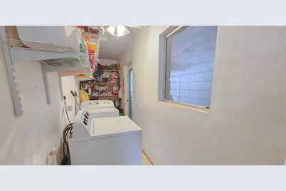 109 NW Maurice Avenue NW, Fort Walton Beach, FL 32548 - Photo 17