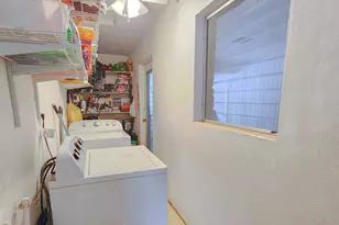 109 NW Maurice Ave NW, Fort Walton Beach, FL 32548 - Photo 17