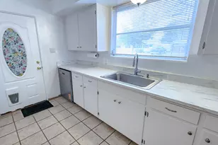 109 NW Maurice Ave NW, Fort Walton Beach, FL 32548 - Photo 7