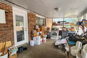 109 NW Maurice Ave NW, Fort Walton Beach, FL 32548 - Photo 23