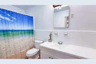 109 NW Maurice Avenue NW, Fort Walton Beach, FL 32548 - Photo 11