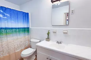 109 NW Maurice Ave NW, Fort Walton Beach, FL 32548 - Photo 11