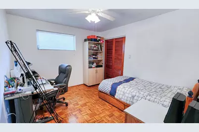 109 NW Maurice Avenue NW, Fort Walton Beach, FL 32548 - Photo 15