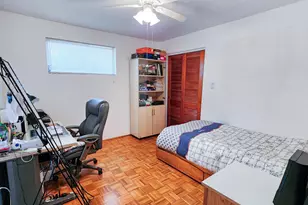 109 NW Maurice Ave NW, Fort Walton Beach, FL 32548 - Photo 15