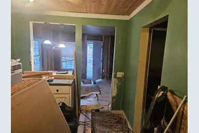 1155 Mulberry Avenue, Panama City, FL 32401 - Photo 5