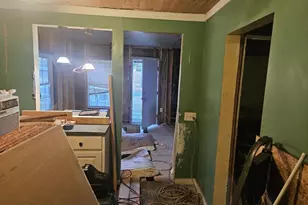 1155 Mulberry Ave, Panama City, FL 32401 - Photo 5