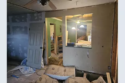 1155 Mulberry Avenue, Panama City, FL 32401 - Photo 3