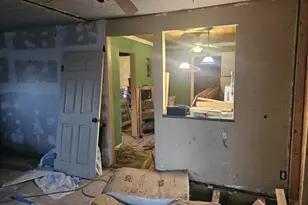 1155 Mulberry Ave, Panama City, FL 32401 - Photo 3