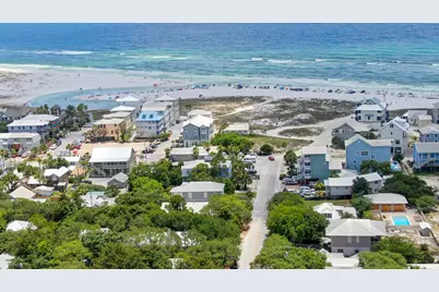 50 Jessica Court, Freeport, FL 32439 - Photo 43