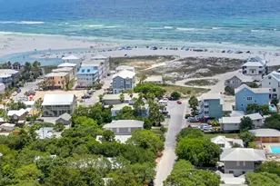 50 Jessica Ct, Freeport, FL 32439 - Photo 43