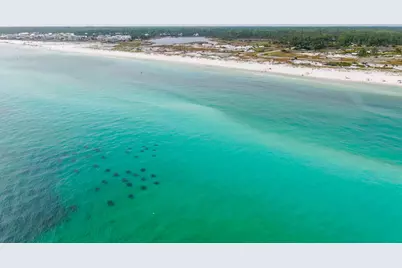 50 Jessica Court, Freeport, FL 32439 - Photo 39