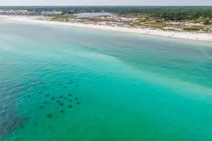 50 Jessica Ct, Freeport, FL 32439 - Photo 39