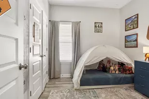 50 Jessica Ct, Freeport, FL 32439 - Photo 9