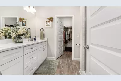 50 Jessica Court, Freeport, FL 32439 - Photo 21