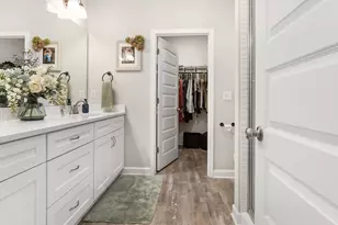 50 Jessica Ct, Freeport, FL 32439 - Photo 21