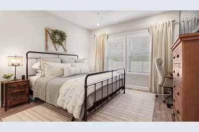 50 Jessica Court, Freeport, FL 32439 - Photo 19