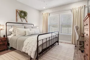 50 Jessica Ct, Freeport, FL 32439 - Photo 19