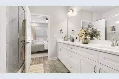 50 Jessica Court, Freeport, FL 32439 - Photo 23