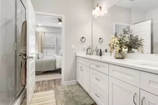 50 Jessica Ct, Freeport, FL 32439 - Photo 23