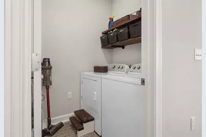 50 Jessica Court, Freeport, FL 32439 - Photo 29