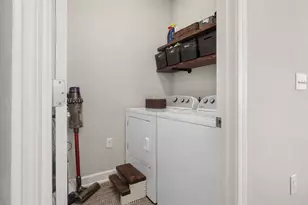 50 Jessica Ct, Freeport, FL 32439 - Photo 29