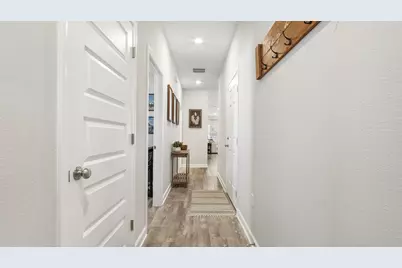 50 Jessica Court, Freeport, FL 32439 - Photo 5