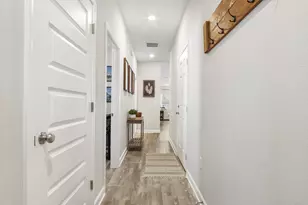 50 Jessica Ct, Freeport, FL 32439 - Photo 5