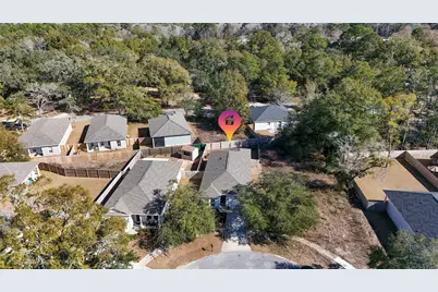 50 Jessica Court, Freeport, FL 32439 - Photo 33