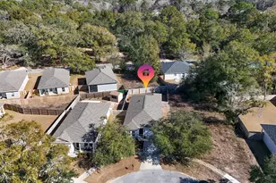 50 Jessica Ct, Freeport, FL 32439 - Photo 33